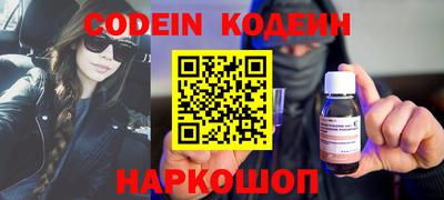 MDMA Premium VHQ Тверь