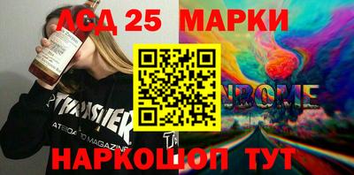 MDMA Premium VHQ Тверь