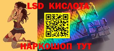 MDMA Premium VHQ Тверь