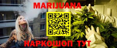 MDMA Premium VHQ Тверь