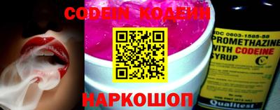 MDMA Premium VHQ Тверь