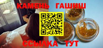 MDMA Premium VHQ Тверь