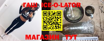 MDMA Premium VHQ Тверь