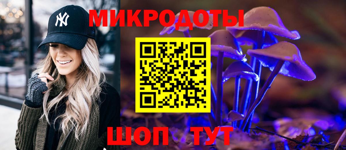 Назрань  Галлюциногенные грибы мицелий  Вход с VPN 